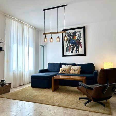 3Bedrooms-5 Min Downtown-Wifi-Pool-Jacuzzi-Parking Сан Мигел де Аленде Екстериор снимка