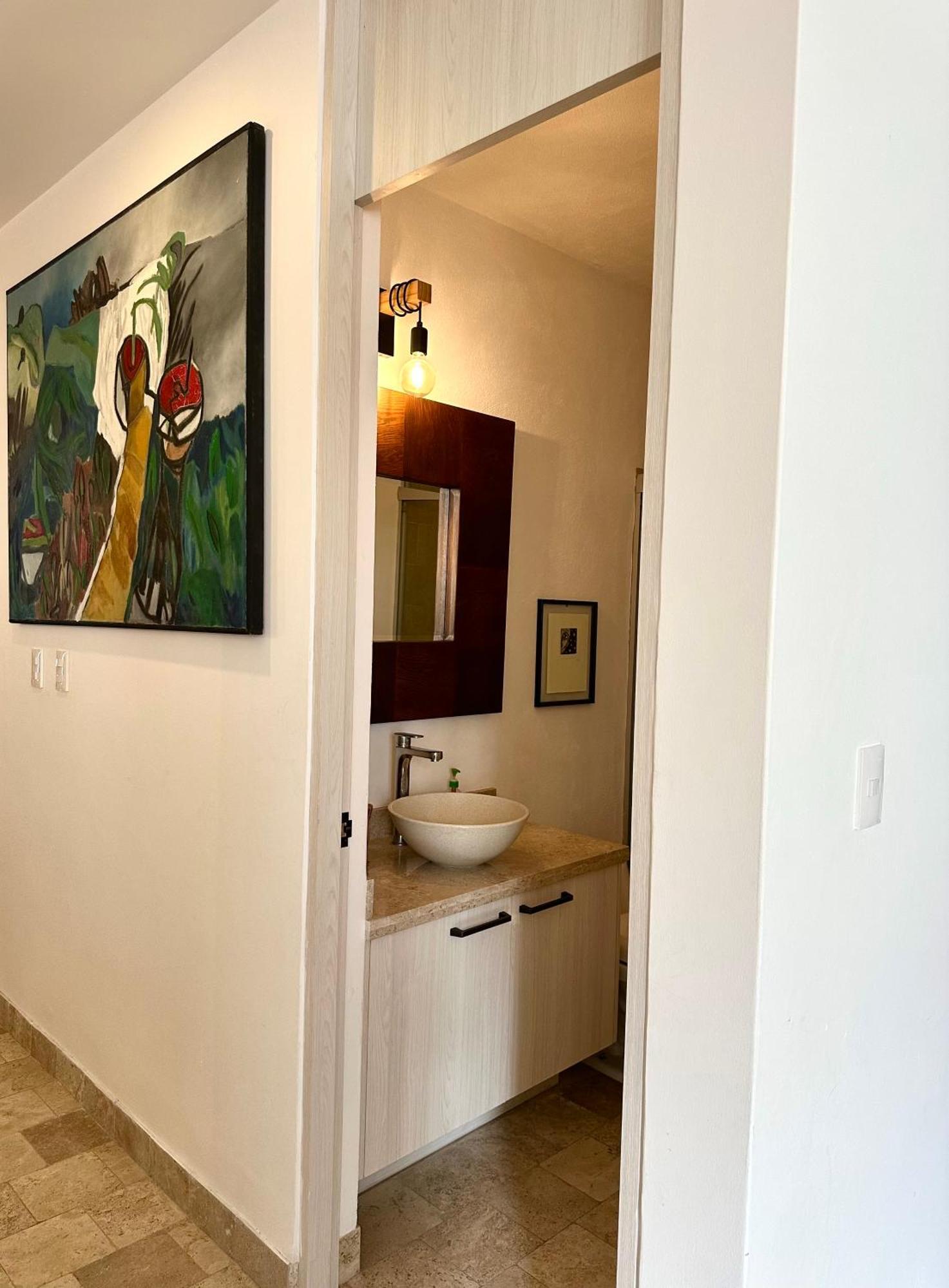 3Bedrooms-5 Min Downtown-Wifi-Pool-Jacuzzi-Parking Сан Мигел де Аленде Екстериор снимка