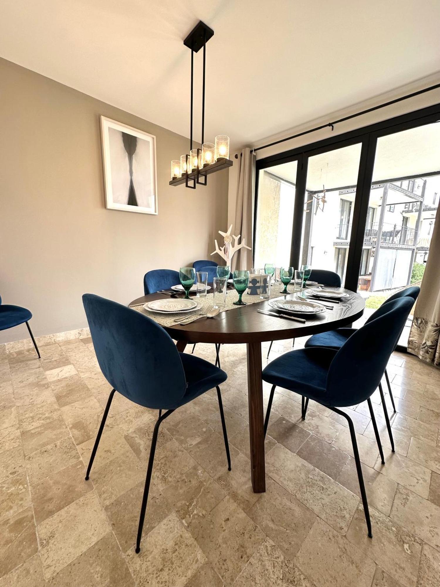 3Bedrooms-5 Min Downtown-Wifi-Pool-Jacuzzi-Parking Сан Мигел де Аленде Екстериор снимка