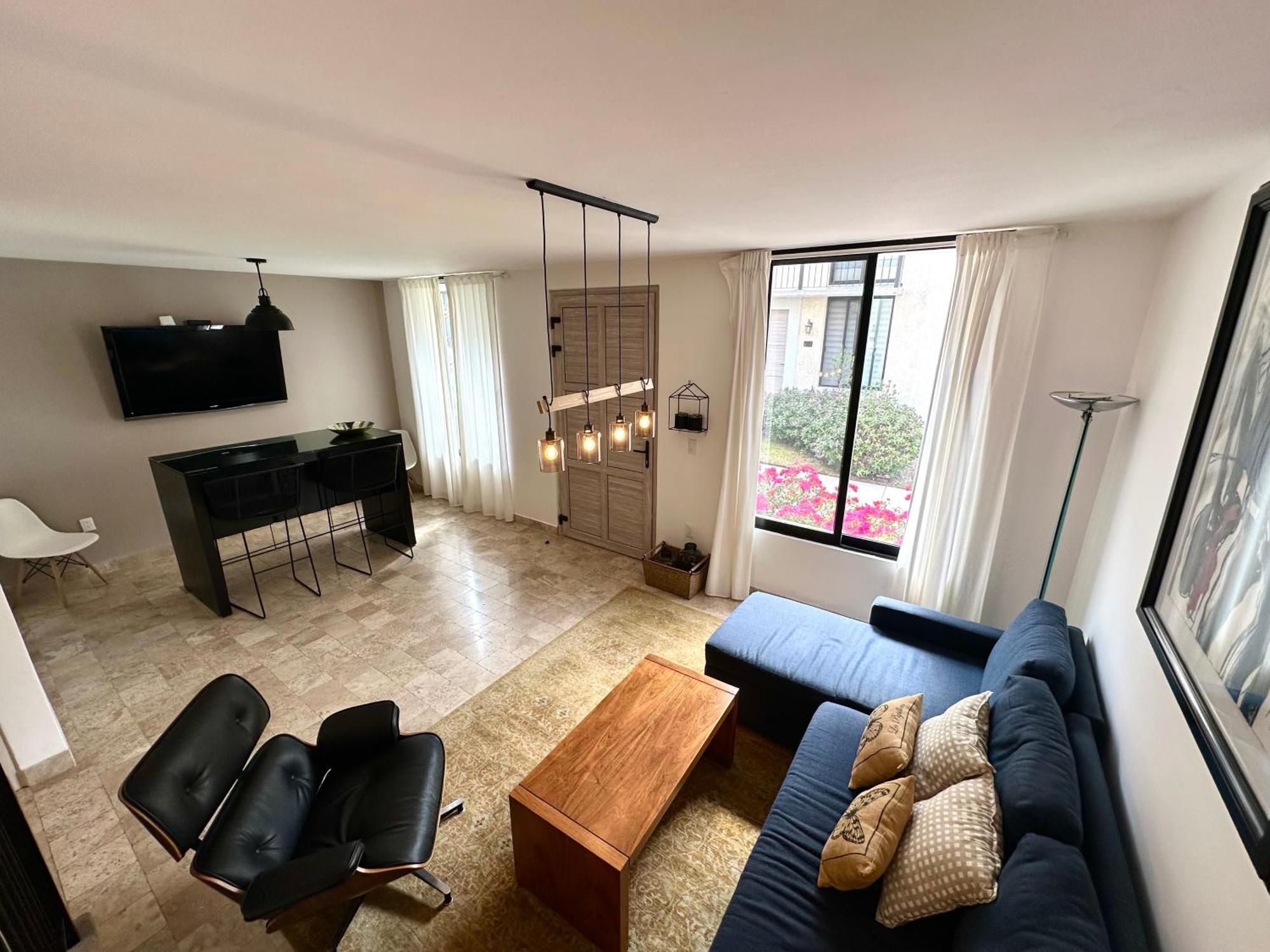 3Bedrooms-5 Min Downtown-Wifi-Pool-Jacuzzi-Parking Сан Мигел де Аленде Екстериор снимка