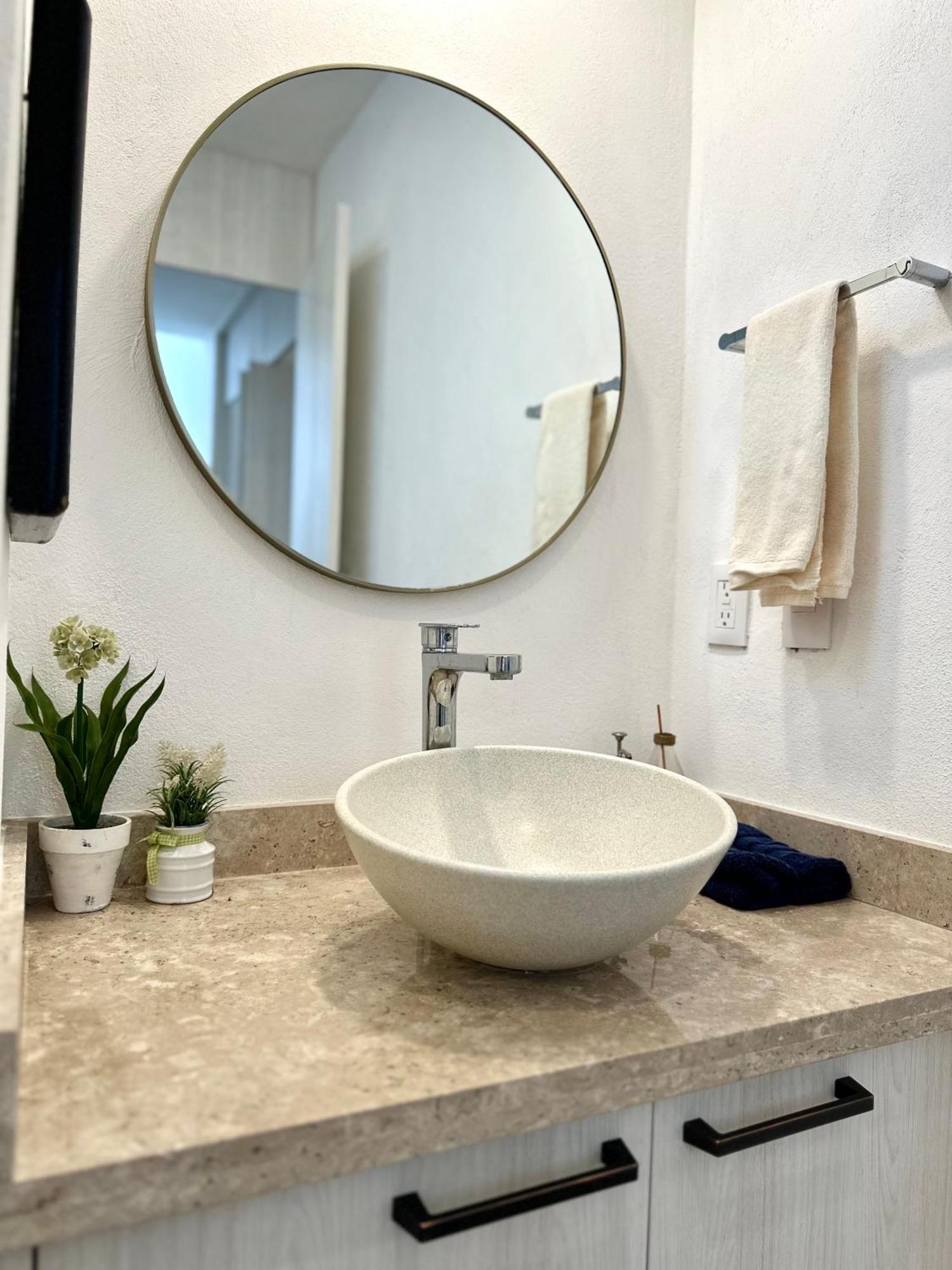 3Bedrooms-5 Min Downtown-Wifi-Pool-Jacuzzi-Parking Сан Мигел де Аленде Екстериор снимка