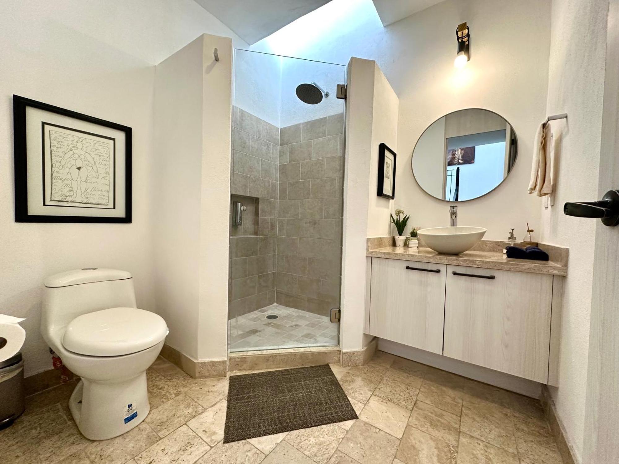 3Bedrooms-5 Min Downtown-Wifi-Pool-Jacuzzi-Parking Сан Мигел де Аленде Екстериор снимка