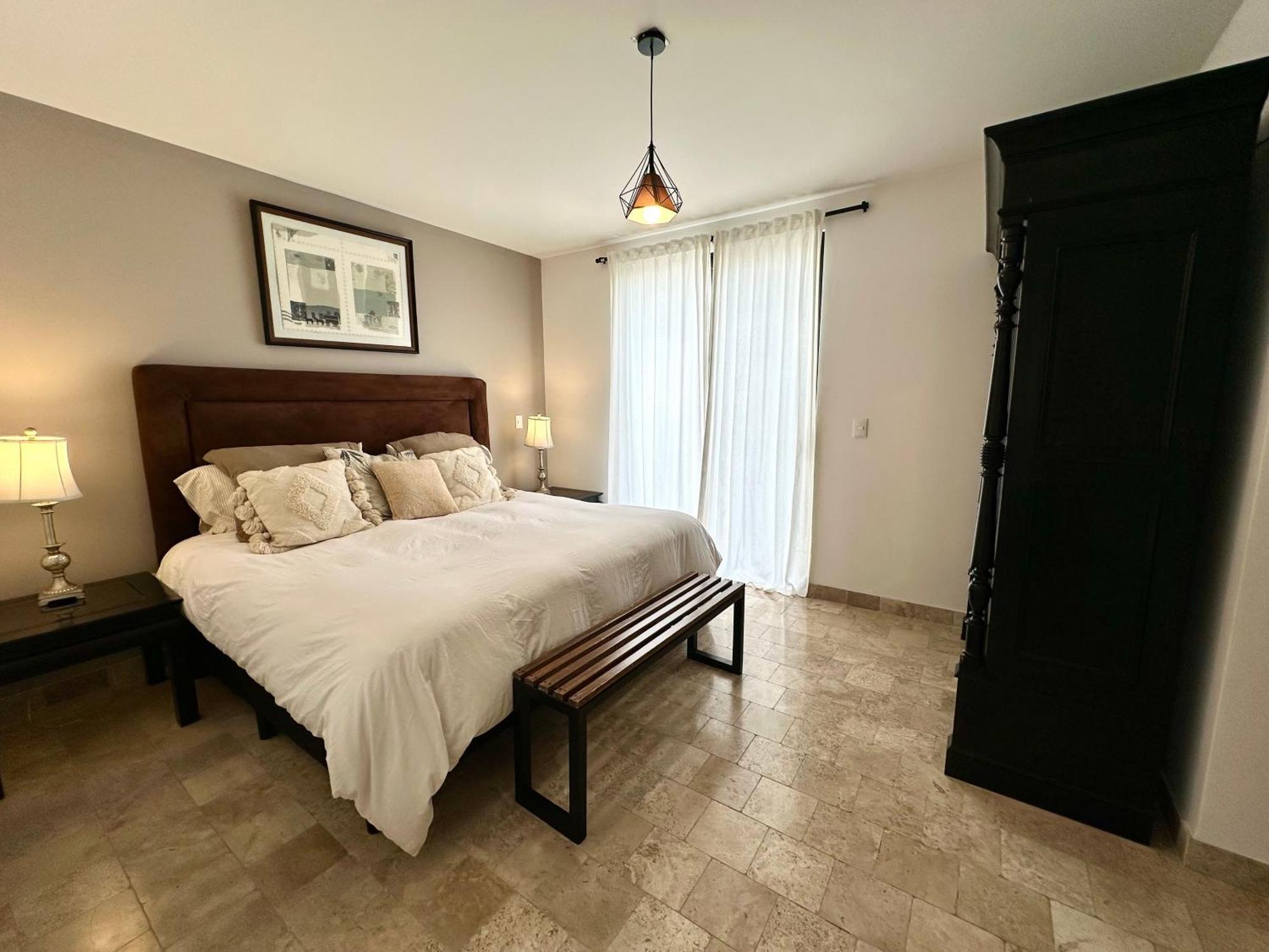 3Bedrooms-5 Min Downtown-Wifi-Pool-Jacuzzi-Parking Сан Мигел де Аленде Екстериор снимка