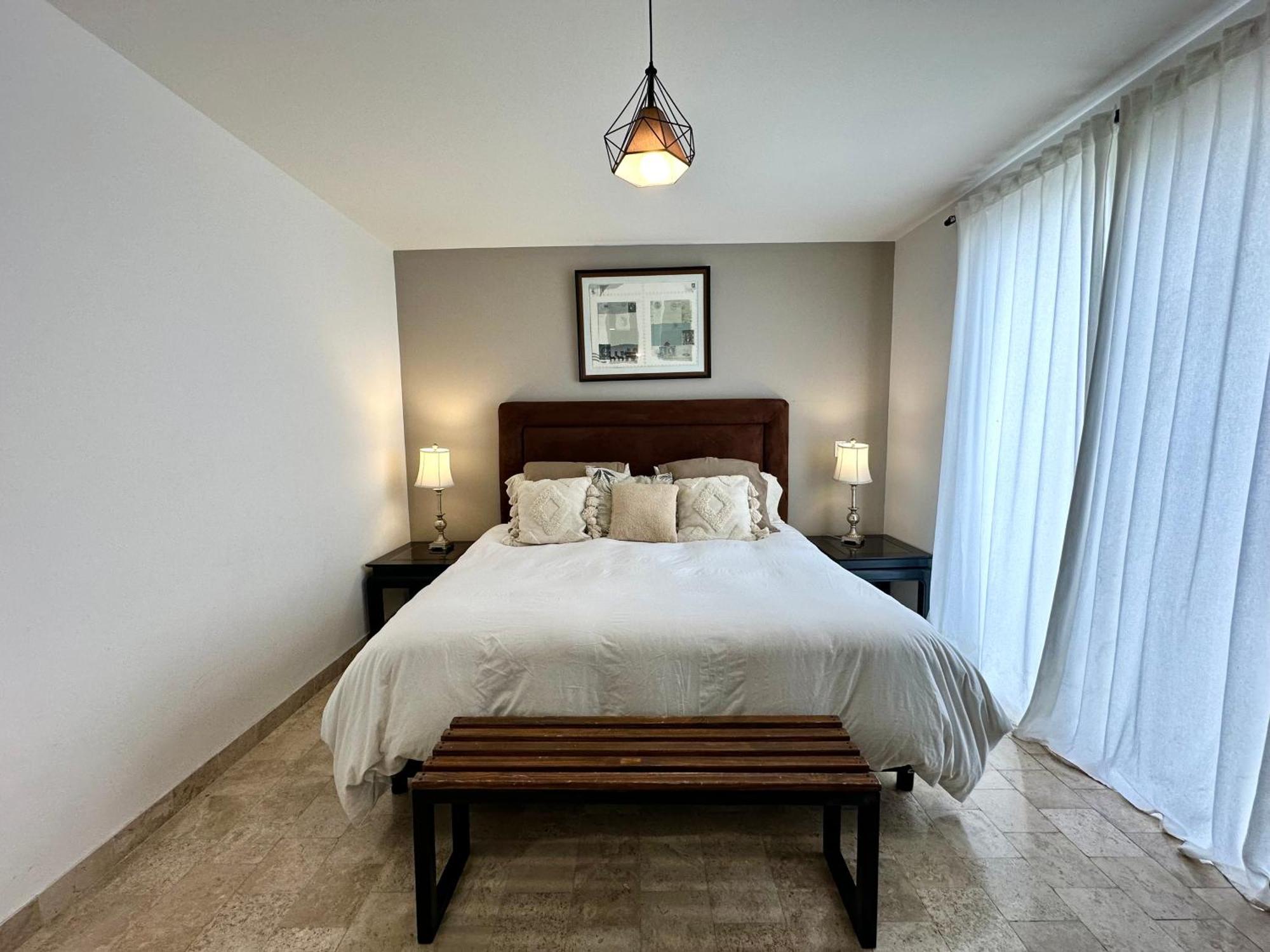 3Bedrooms-5 Min Downtown-Wifi-Pool-Jacuzzi-Parking Сан Мигел де Аленде Екстериор снимка