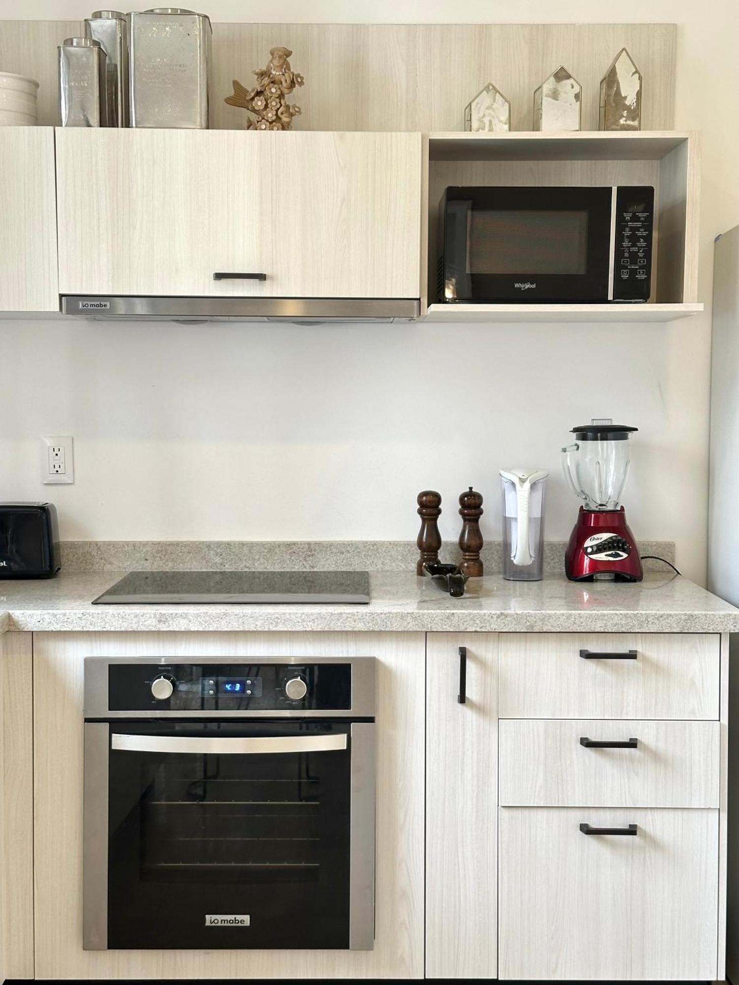 3Bedrooms-5 Min Downtown-Wifi-Pool-Jacuzzi-Parking Сан Мигел де Аленде Екстериор снимка