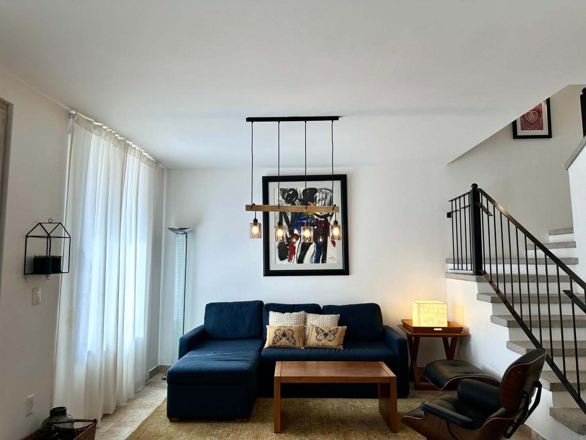 3Bedrooms-5 Min Downtown-Wifi-Pool-Jacuzzi-Parking Сан Мигел де Аленде Екстериор снимка
